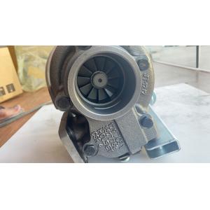 Construction Machinery Parts Diesel Engine Accessories C4038597 Supercharger