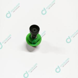 40001345 SMT MACHINE PARTS JUKI 507 NOZZLE FOR SMT PICK AND PLACE MACHINE