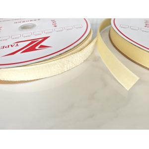 High temperature resistant300 degrees Celsius fireproof flame retardant aramid