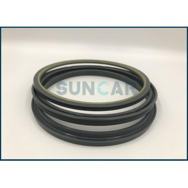 Quality General Jack Breaker Step Seal Hydraulic Breaker Seal Kit For GB14T wholesale