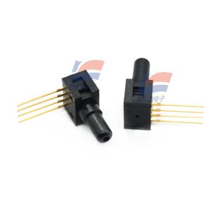 YJJ 26PCCFA6G 0Psi Gauge Pressure Sensor Is Used In Medical Devices