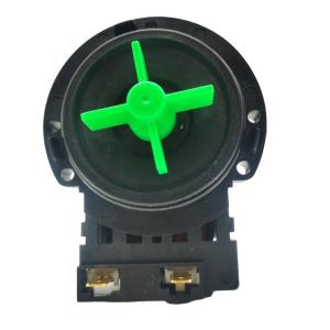 48pcs/box Surmount Washing Machine Part 5859EN1006C BPX2-112 Drain Pump Motor