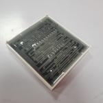 Ultra Bright Red Three Row Four Digit 7 Segment Led Display For Control