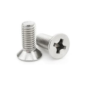 Cheap Steel Bolt And Nut Fasteners With Zinc Plated Finish For Custom Requirements for sale