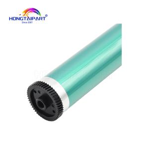 OPC DRUM For Ricoh Aficio 1015 1018 2015 2016 2018 2020 3025 3030 AF1015 AF1018