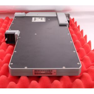 FOXBORO P0971WV | Foxboro P0971WV I/A Series DNBT Dual Nodebus Module Rev-0C *