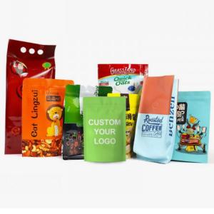 Non-film Forming Water-based Acrylic Resin With Excellent Gloss Fast Drying