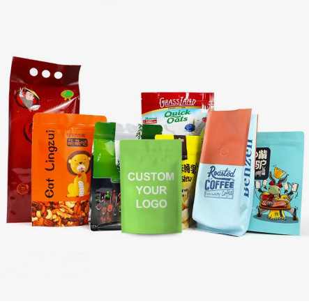 Non-film Forming Water-based Acrylic Resin With Excellent Gloss Fast Drying