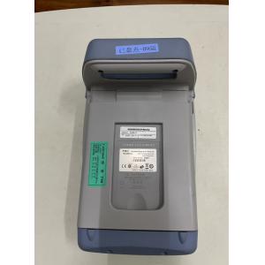 Rohde And Schwarz FSH3 Spectrum Analyzer Handheld 100kHz - 3GHz