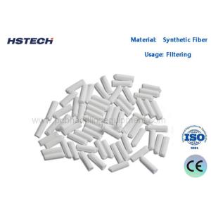 Cheap Fiber Material KE2000 KE2050 Head Parts E3052729000 JUKI Maintenance Filter for sale