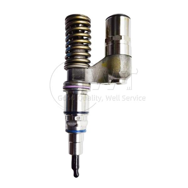 0414701092 0414701051 0414701072 0414701043 1734493 fuel Injector DC09 DC13 for