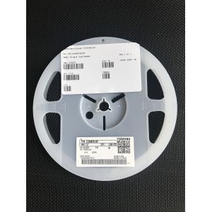 CUS08F30,H3F 8-inch TFT with 1024x768 Resolution 1000-nit Brightness Wide Temp (