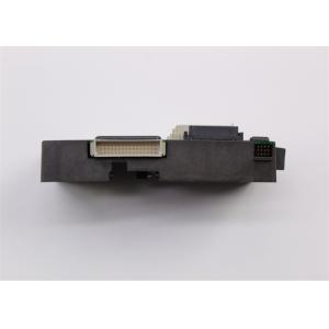 Emerson Delta V KJ4001X1-BA3 Wide Digital I O Module Brand New