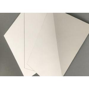 Factory Direct Sale Perpex Crystal Acrylic MDF Cutting Board Clear Plastic