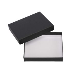 Cheap Customizable Cardboard Electronic Products Packaging Box Industrial Gift Packaging Design Sustainable Durable Material Ideal for 3C for sale