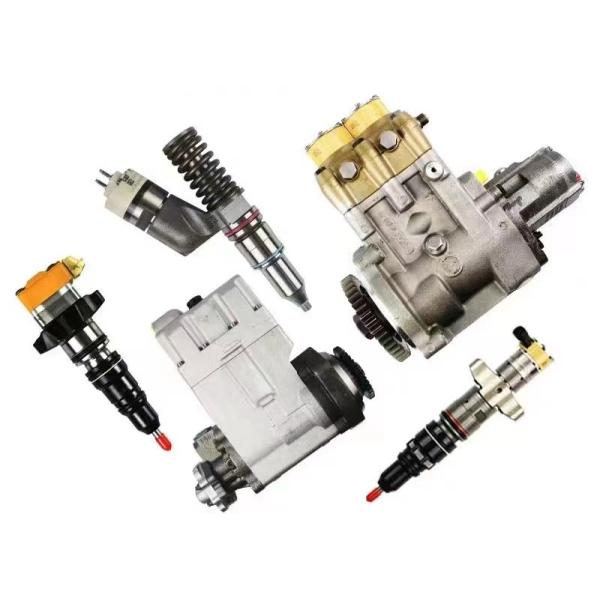 Engine ECU CONTROLLER 3317539