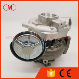 GTA2359V 775095-5001S 17201-51010 TURBO turbocharger for Landcruiser V8 4.5L 1VD