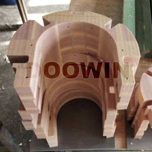 OEM ODM Subsea Energy Solutions High Density With ROV / AUV Vehicles