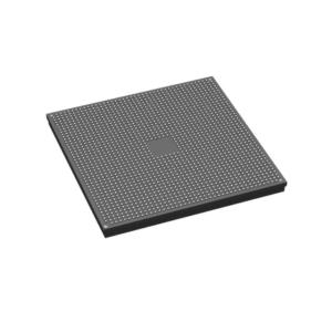 Cheap AI Processor Chip XCVM1402-2MSIVSVD1760 Versal Prime Series VSVD1760 Adaptive SoCs for sale