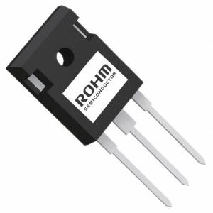 Cheap SCT3120ALGC11 Field Effect Transistor Transistors FETs MOSFETs Single for sale