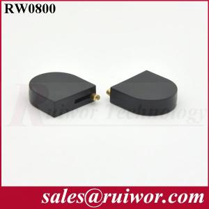 Smallest Retractable Reel | RUIWOR