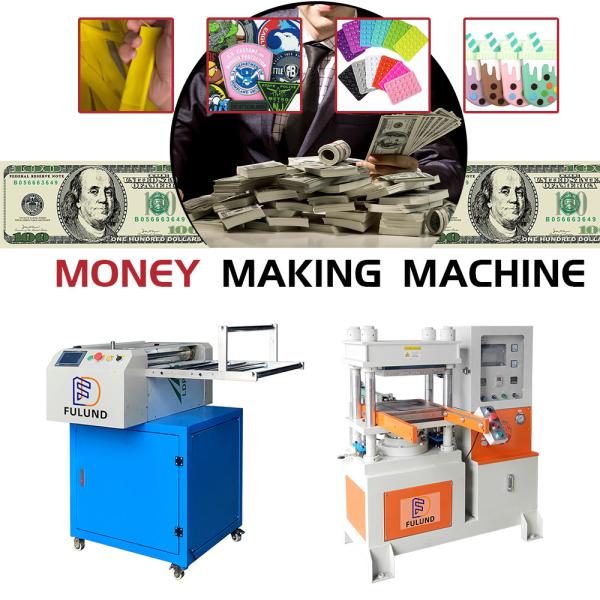 Quality Electric Sheet Making Cutting Machine Rubber Processing Machinery wholesale