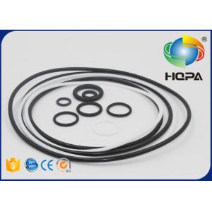 708-7R-00053 708-7R-00052 708-7R-00050 Swing Motor Seal Kit For Komatsu PC50UU-2