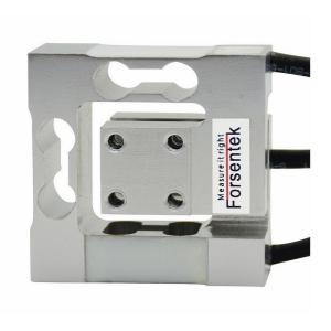 10N 3 axis force sensor 20N three directional load cell 50N 100N