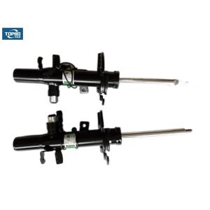 Buffer Bumper Air Suspension Shock Absorber Gas Filled For Lincoln MKC 2.0 2.3L