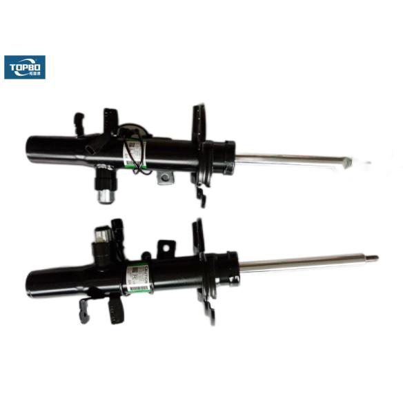 Quality Buffer Bumper Air Suspension Shock Absorber Gas Filled For Lincoln MKC 2.0 2.3L wholesale