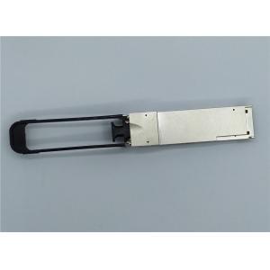 57-1000495-01 Brocade Transceiver XBR-000462 64G FC SFP-DD SWL For G720 Switches