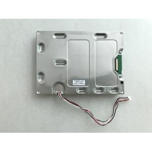 T-55265GD057J-LW-ADN Kyocera 5.7INCH LCM 320×240RGB 500NITS WLED TTL INDUSTRIAL