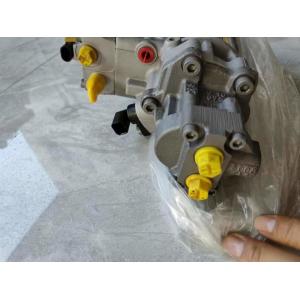 295-9126 32F61-10301 for CAT 320D E320D Excavator C6.4 Fuel Injection Pump