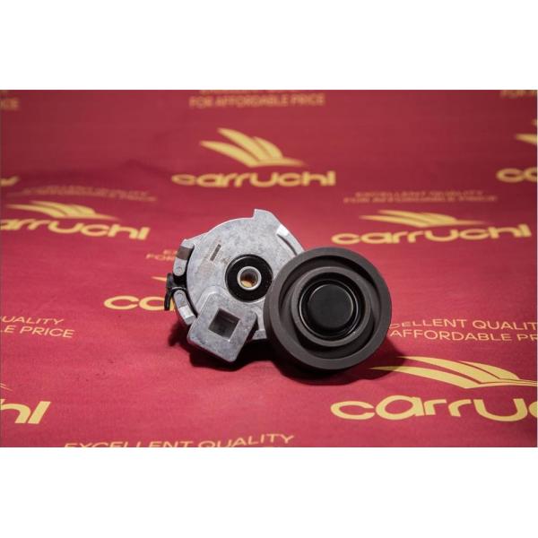 VG1062060114 for SINOTRUK HOWO WD615 Spare Parts TENSIONER