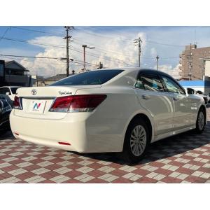 TOYOTA Royal Sedan Navigation Package Genuine Hard Drive Navigation System For