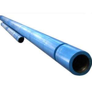 D36 Thread Mud Motor Drilling HDD Manganese Steel