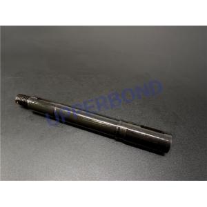 MK8 Maker Variable Pulley Shaft Spare Parts For Cigarette Machine