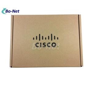 PWR-IE3000-AC= Industrial switch IE3000-4TC/8TC extension power