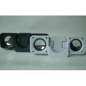 Foldable Speaker USB SD Card Reader Speaker