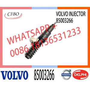 85000872 85003266 BEBE4D08004 BEBE4D16004 BEBE4D24004 BEBE4D24104 VOE20584348 Diesel Injector