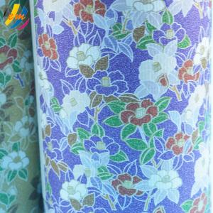 Loose Tea Height 190mm CMYK Push Up Cardboard Tubes