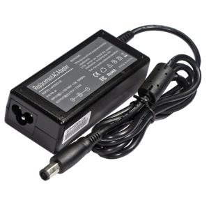 Laptop AC/DC Adapter for DELL 19V 2.64A 7.4*5.0