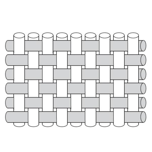 High Strength Heat Resistant Fiberglass Fabric , Fibreglass Cloth Plain Weave