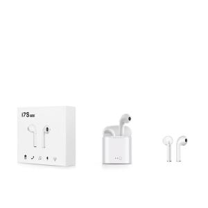 Noise Cancelling True Wireless Bluetooth Earbuds HIFI Sound Extra Bass With