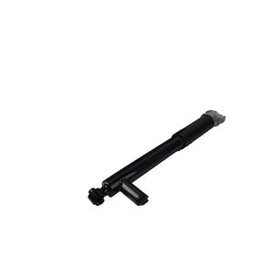 Rear Left / Right Shock Absorber Damper With Electronic Sensor W212 W218 C218 E