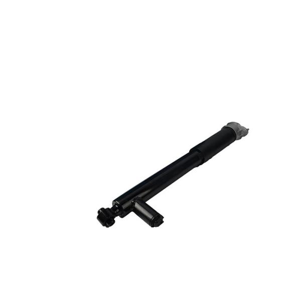 Rear Left / Right Shock Absorber Damper With Electronic Sensor W212 W218 C218 E