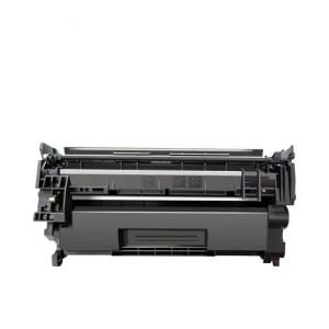 Cheap With Chip 148A Toner Cartridge W1480A Used For HP LaserJet Pro 4001 4101fdn for sale