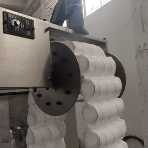 Pocket Spring Machine Mattress spring Automatic Technicalcnc Bending Machine