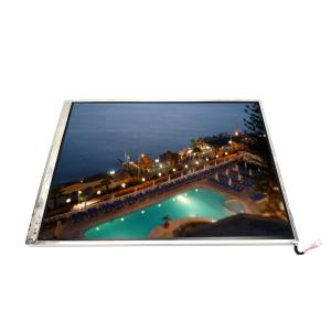 Cheap LTM14C406L 14.1 Inch 1024*768 LCD Screen Panel Display for sale