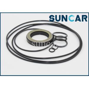 China Hitachi ZX330-3 ZX270 Swing Motor Seal Kit 0816217 on sale